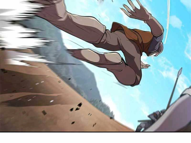 Hồi Quy Thành Công Tước Chapter 22 - 151