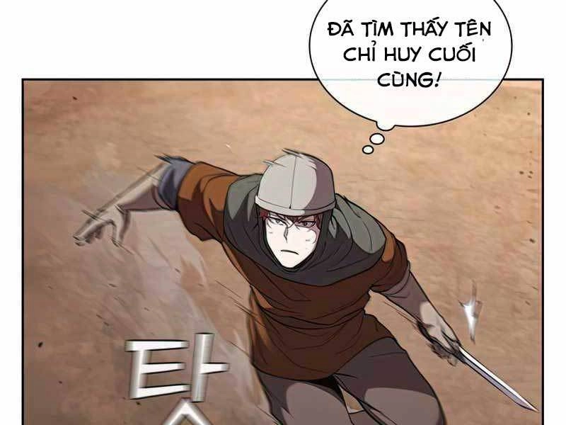 Hồi Quy Thành Công Tước Chapter 22 - 153