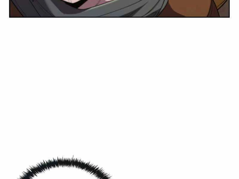 Hồi Quy Thành Công Tước Chapter 22 - 155