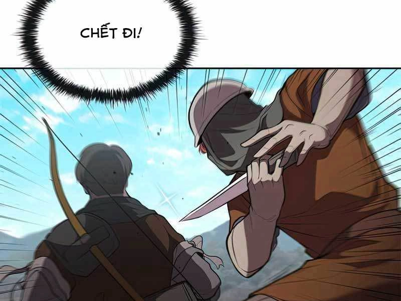 Hồi Quy Thành Công Tước Chapter 22 - 156