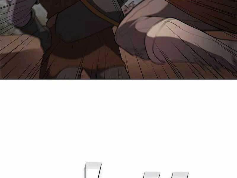 Hồi Quy Thành Công Tước Chapter 22 - 157