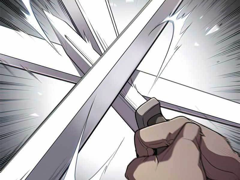 Hồi Quy Thành Công Tước Chapter 22 - 159