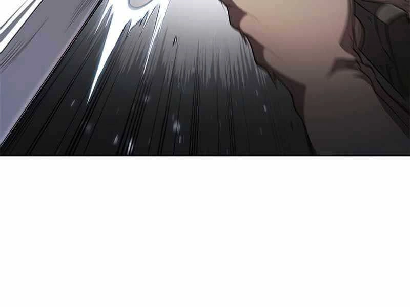 Hồi Quy Thành Công Tước Chapter 22 - 160