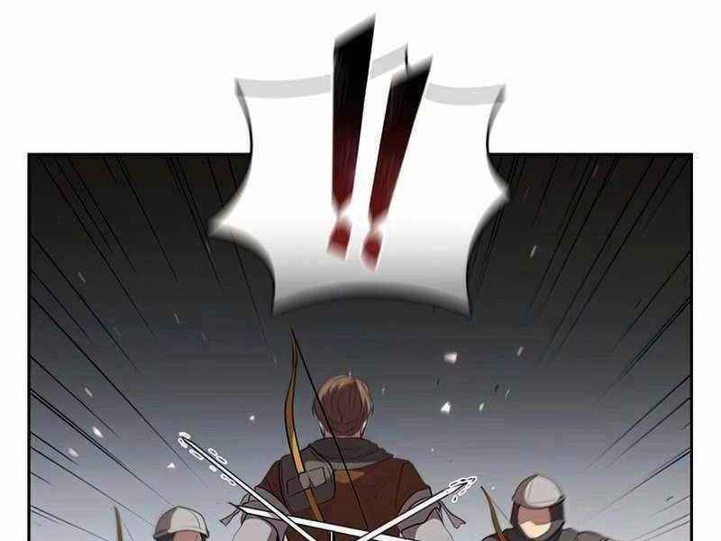 Hồi Quy Thành Công Tước Chapter 22 - 161