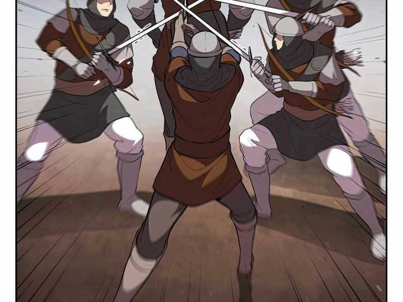 Hồi Quy Thành Công Tước Chapter 22 - 162