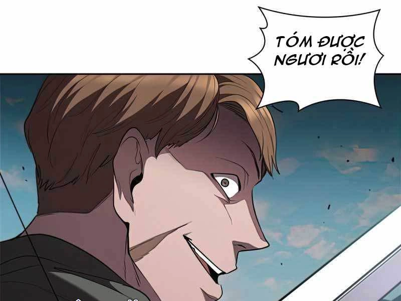 Hồi Quy Thành Công Tước Chapter 22 - 164