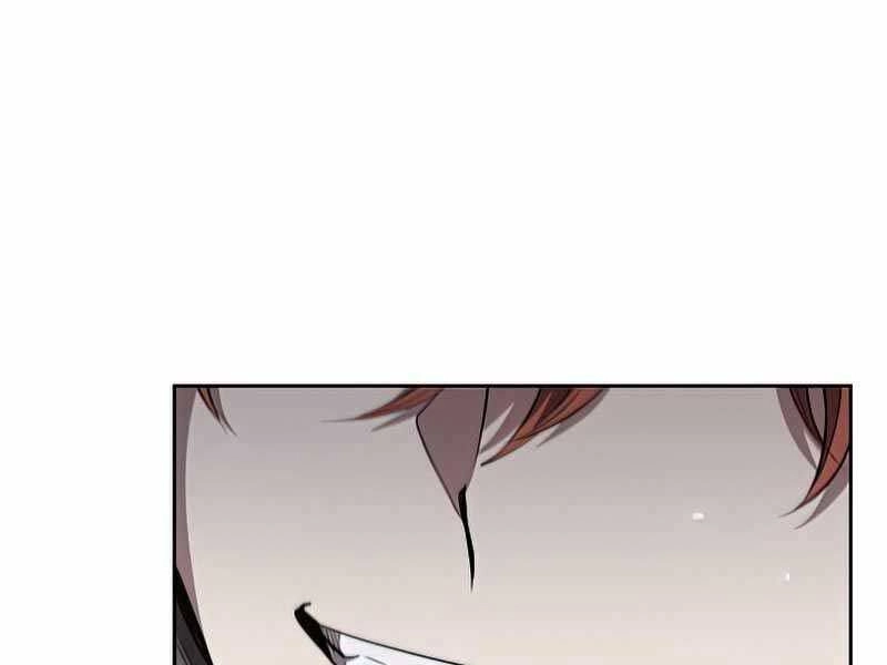 Hồi Quy Thành Công Tước Chapter 22 - 166