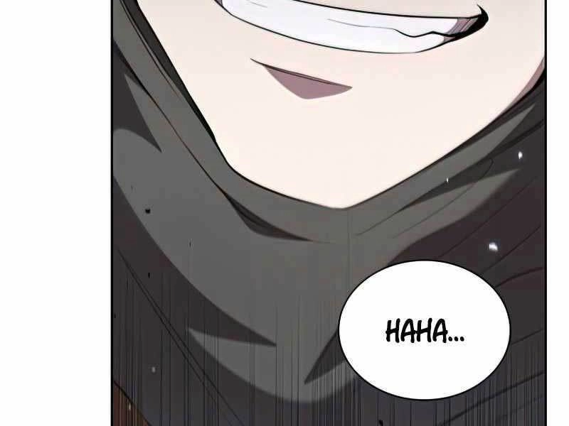 Hồi Quy Thành Công Tước Chapter 22 - 167