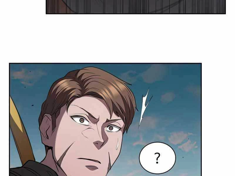 Hồi Quy Thành Công Tước Chapter 22 - 168