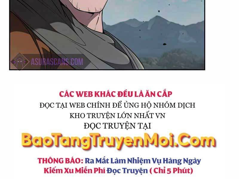 Hồi Quy Thành Công Tước Chapter 22 - 169