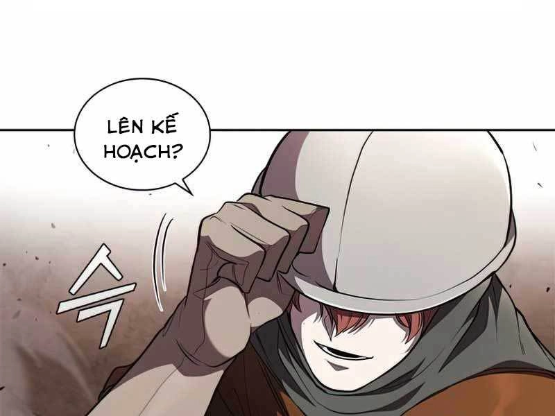 Hồi Quy Thành Công Tước Chapter 22 - 170