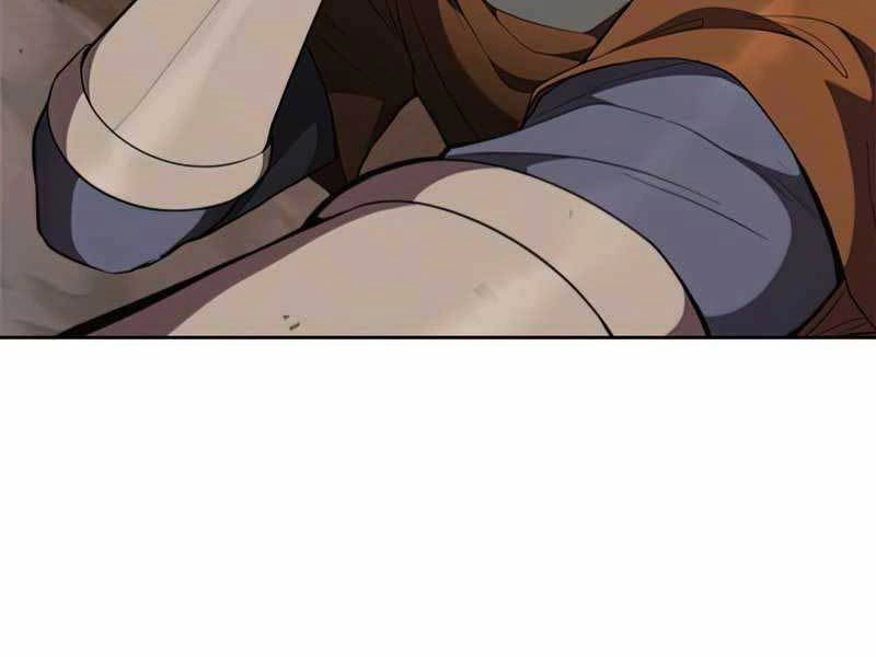 Hồi Quy Thành Công Tước Chapter 22 - 171