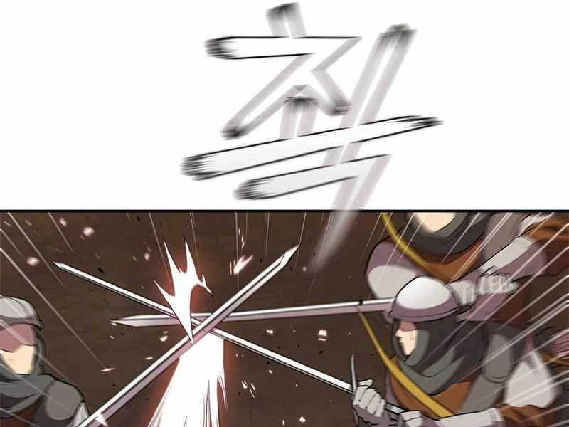 Hồi Quy Thành Công Tước Chapter 22 - 173