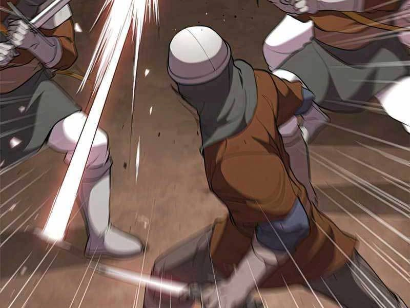 Hồi Quy Thành Công Tước Chapter 22 - 174