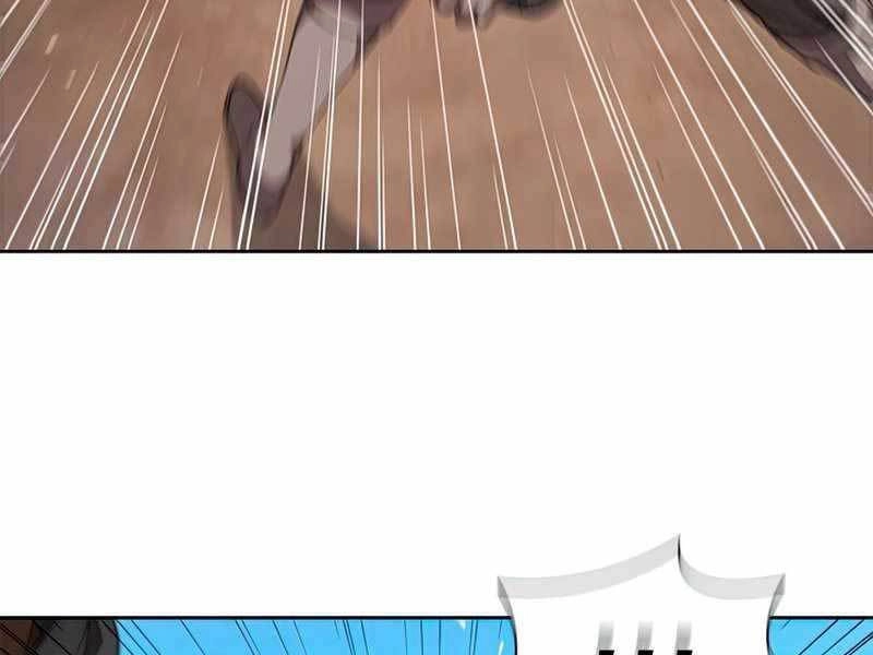 Hồi Quy Thành Công Tước Chapter 22 - 175