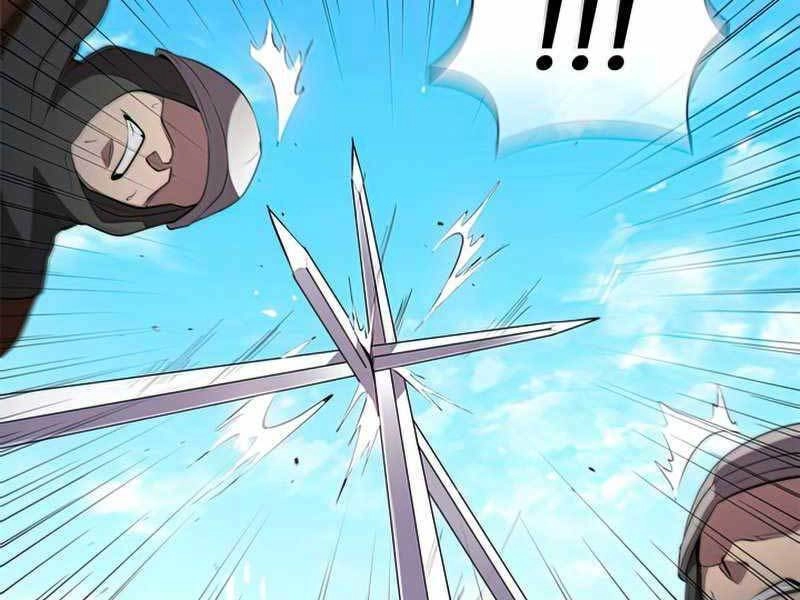 Hồi Quy Thành Công Tước Chapter 22 - 176