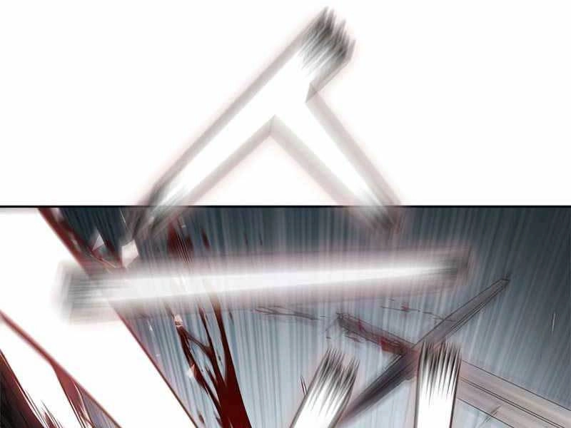 Hồi Quy Thành Công Tước Chapter 22 - 178