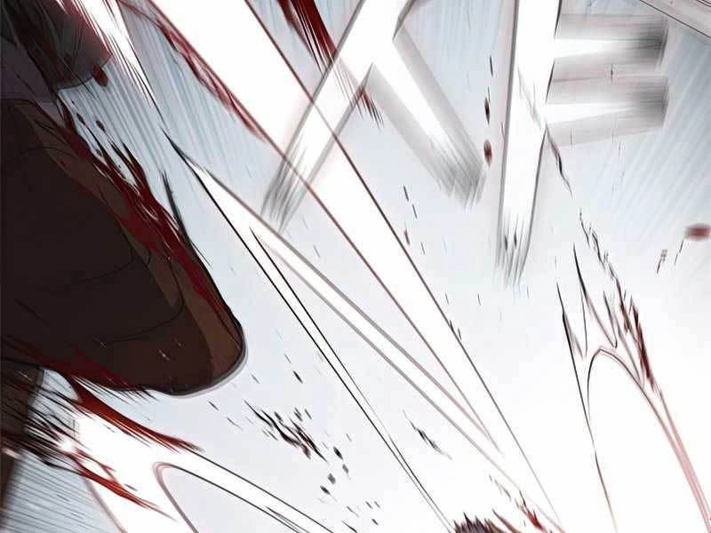 Hồi Quy Thành Công Tước Chapter 22 - 179