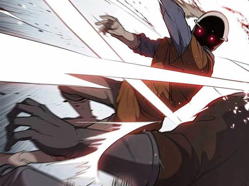 Hồi Quy Thành Công Tước Chapter 22 - 180