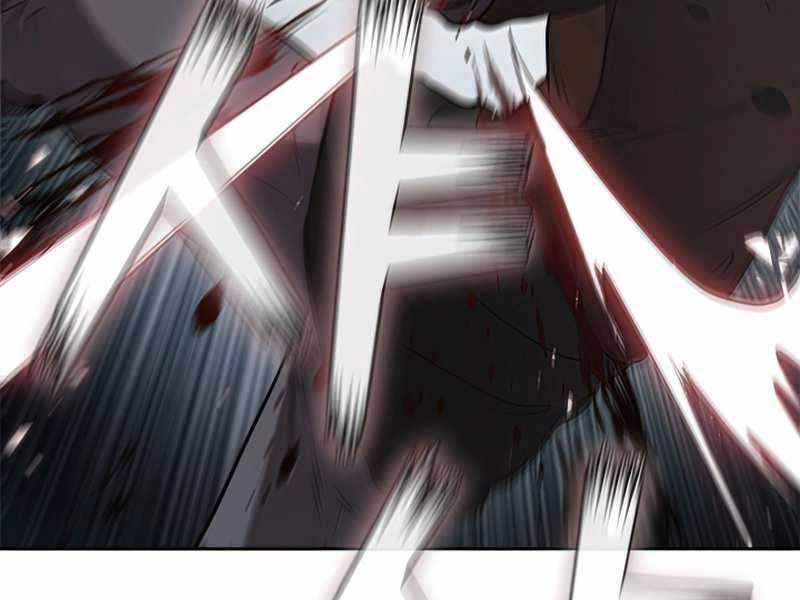 Hồi Quy Thành Công Tước Chapter 22 - 181