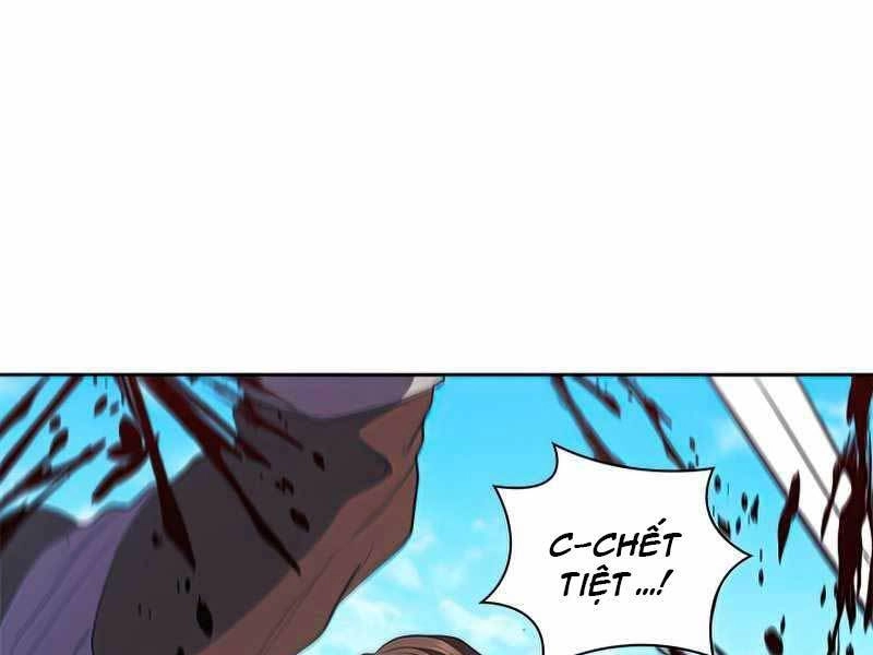 Hồi Quy Thành Công Tước Chapter 22 - 184