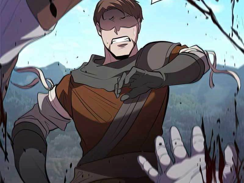 Hồi Quy Thành Công Tước Chapter 22 - 185