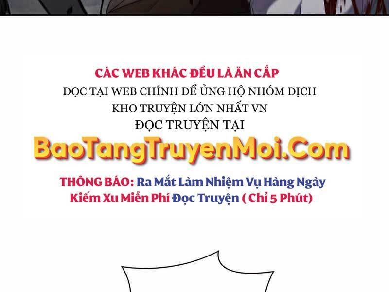 Hồi Quy Thành Công Tước Chapter 22 - 186