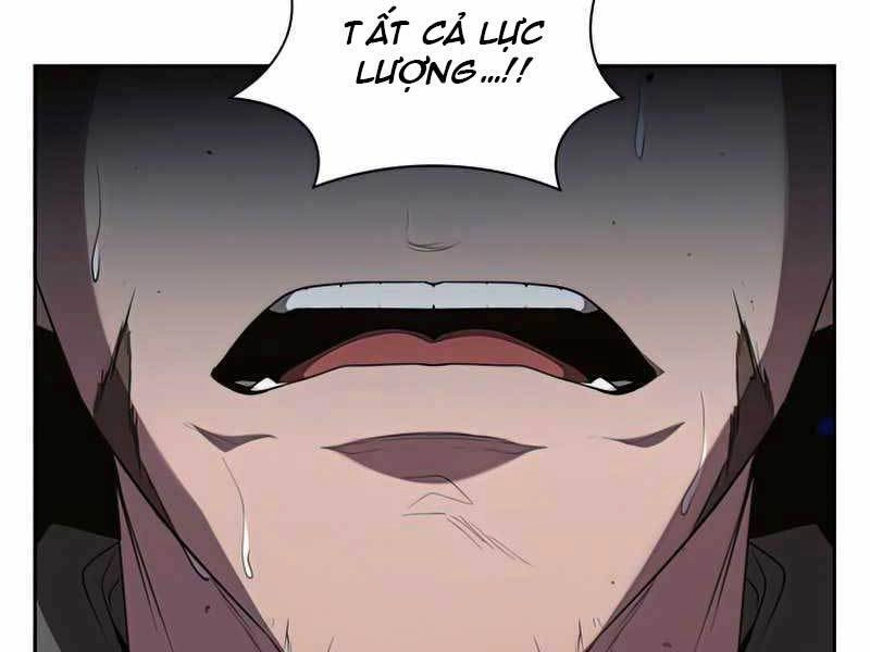 Hồi Quy Thành Công Tước Chapter 22 - 187