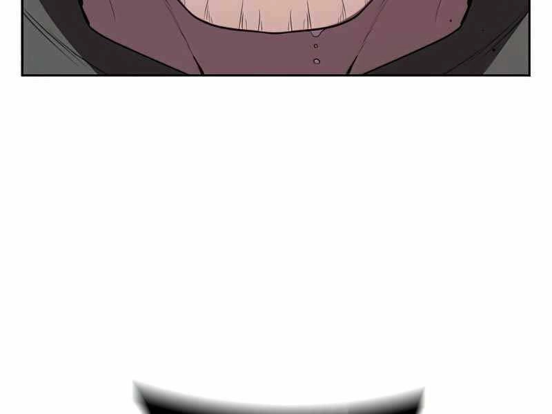 Hồi Quy Thành Công Tước Chapter 22 - 188