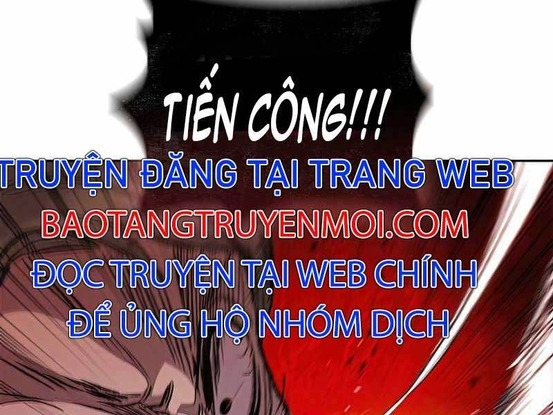 Hồi Quy Thành Công Tước Chapter 22 - 189