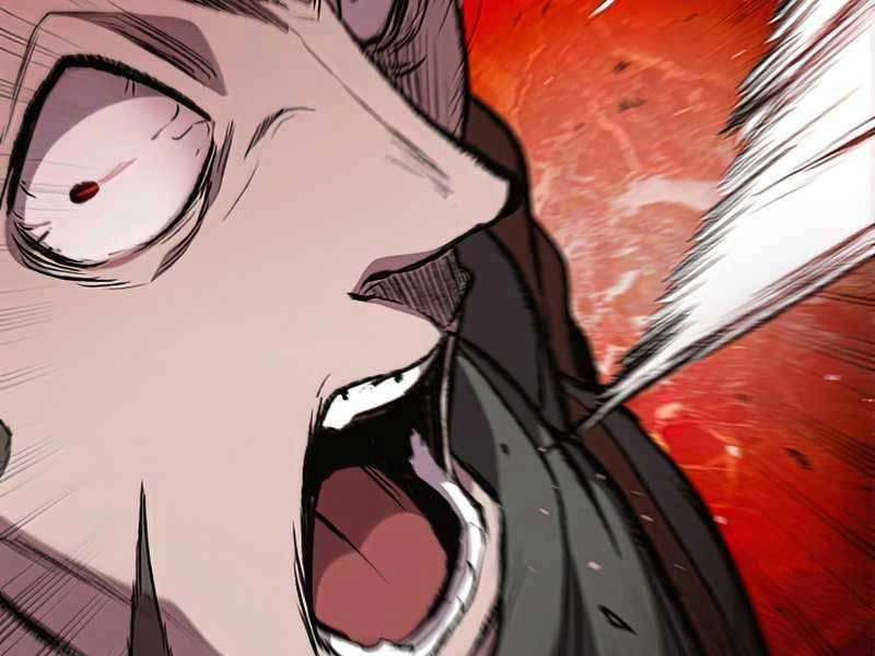 Hồi Quy Thành Công Tước Chapter 22 - 190