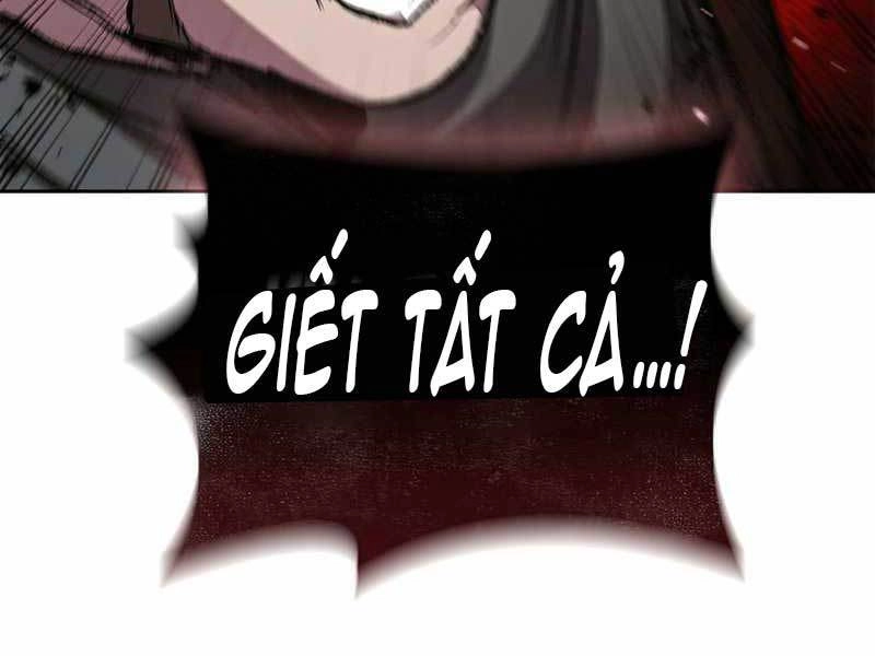 Hồi Quy Thành Công Tước Chapter 22 - 191