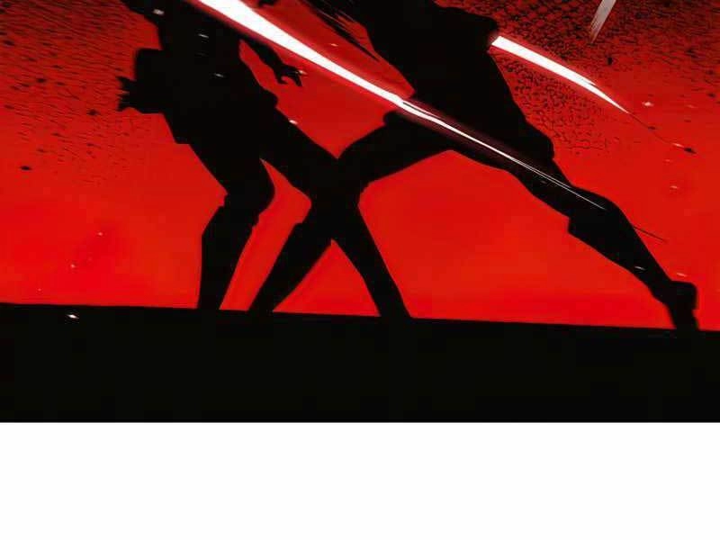 Hồi Quy Thành Công Tước Chapter 22 - 193