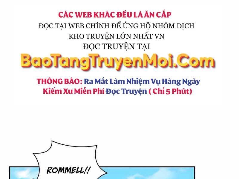 Hồi Quy Thành Công Tước Chapter 22 - 194