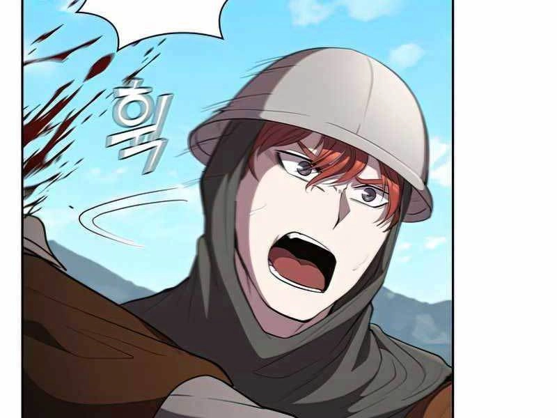 Hồi Quy Thành Công Tước Chapter 22 - 195