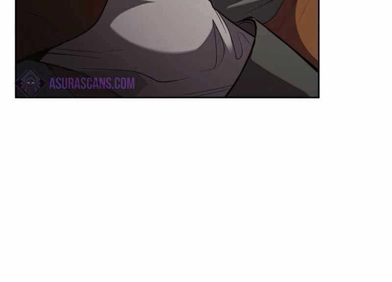 Hồi Quy Thành Công Tước Chapter 22 - 196