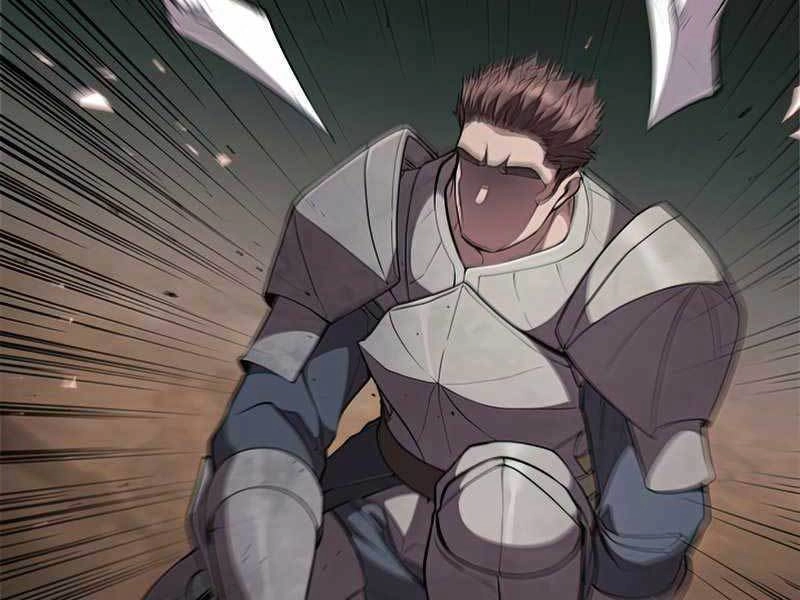 Hồi Quy Thành Công Tước Chapter 22 - 198