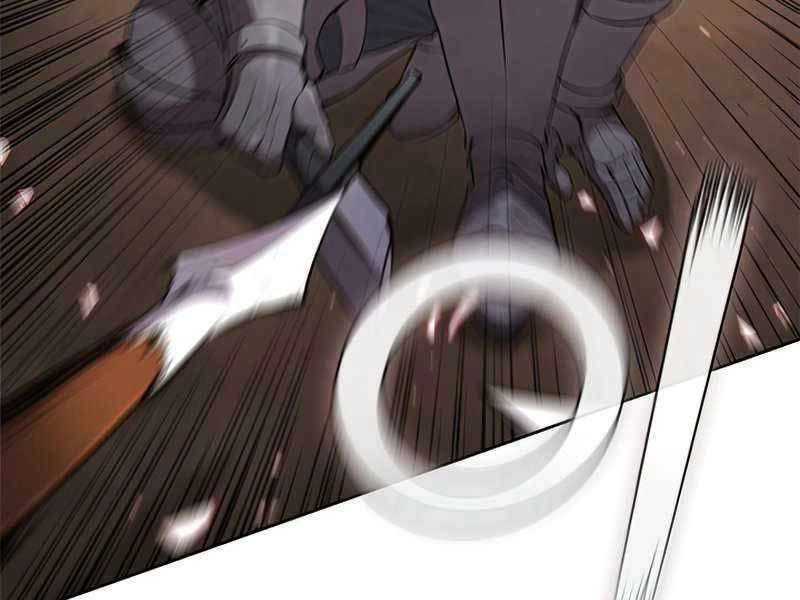 Hồi Quy Thành Công Tước Chapter 22 - 199