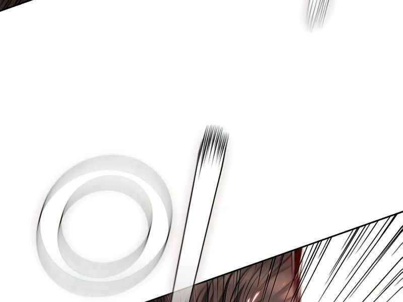 Hồi Quy Thành Công Tước Chapter 22 - 200