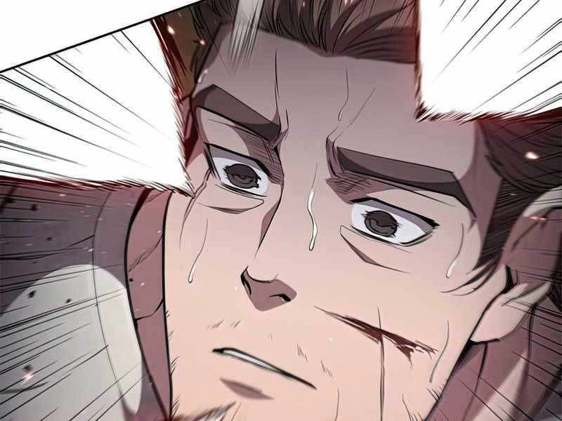 Hồi Quy Thành Công Tước Chapter 22 - 201