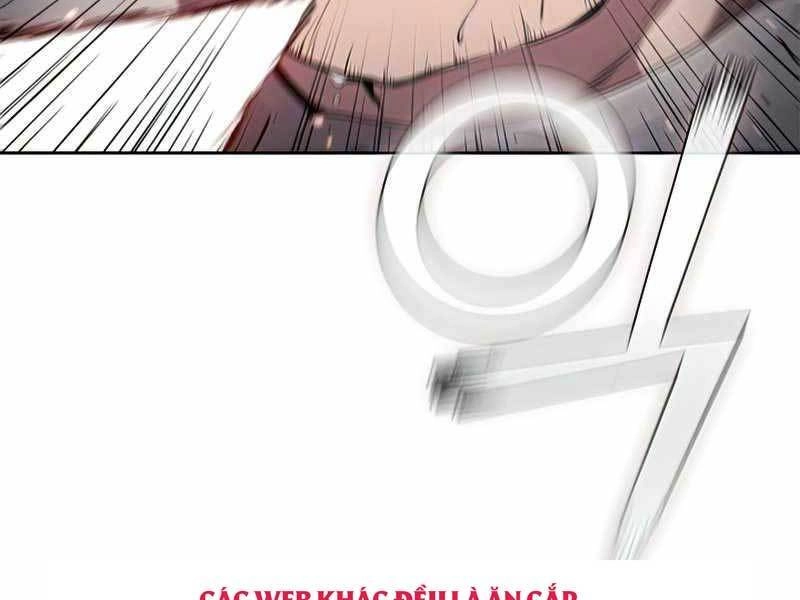 Hồi Quy Thành Công Tước Chapter 22 - 202