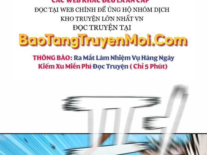 Hồi Quy Thành Công Tước Chapter 22 - 203