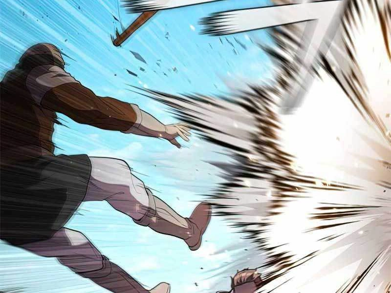 Hồi Quy Thành Công Tước Chapter 22 - 204