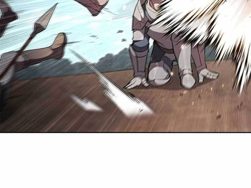 Hồi Quy Thành Công Tước Chapter 22 - 205