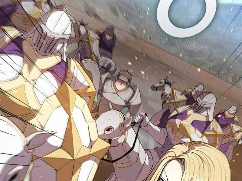 Hồi Quy Thành Công Tước Chapter 22 - 208