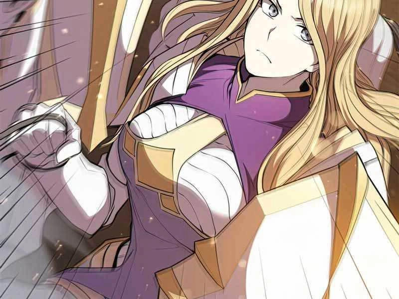 Hồi Quy Thành Công Tước Chapter 22 - 209