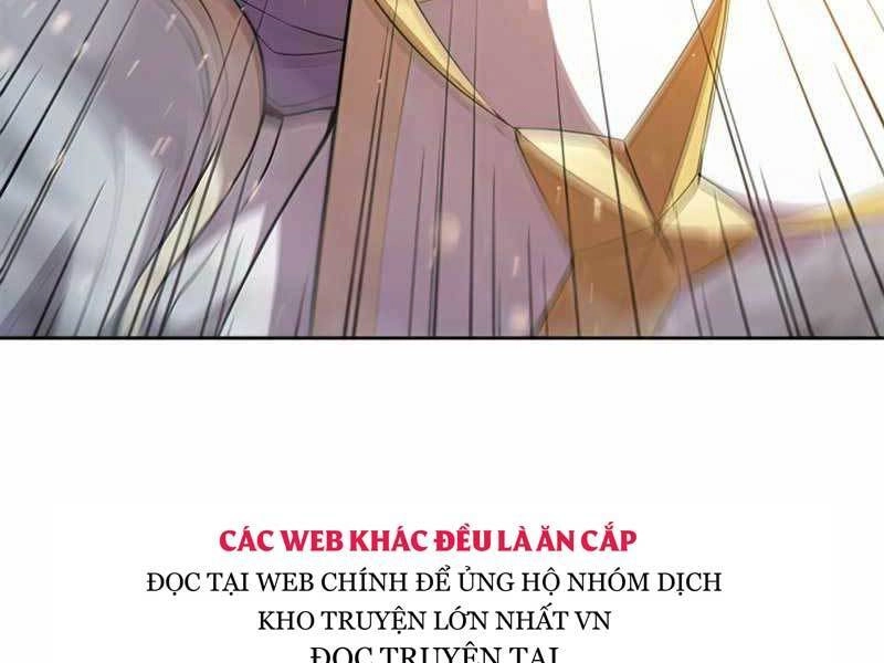 Hồi Quy Thành Công Tước Chapter 22 - 210