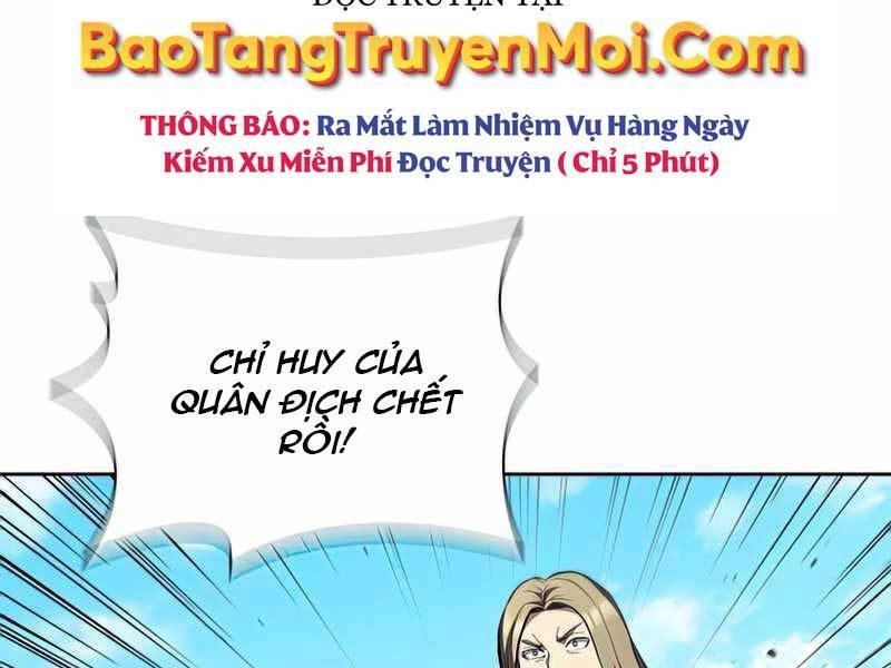 Hồi Quy Thành Công Tước Chapter 22 - 211