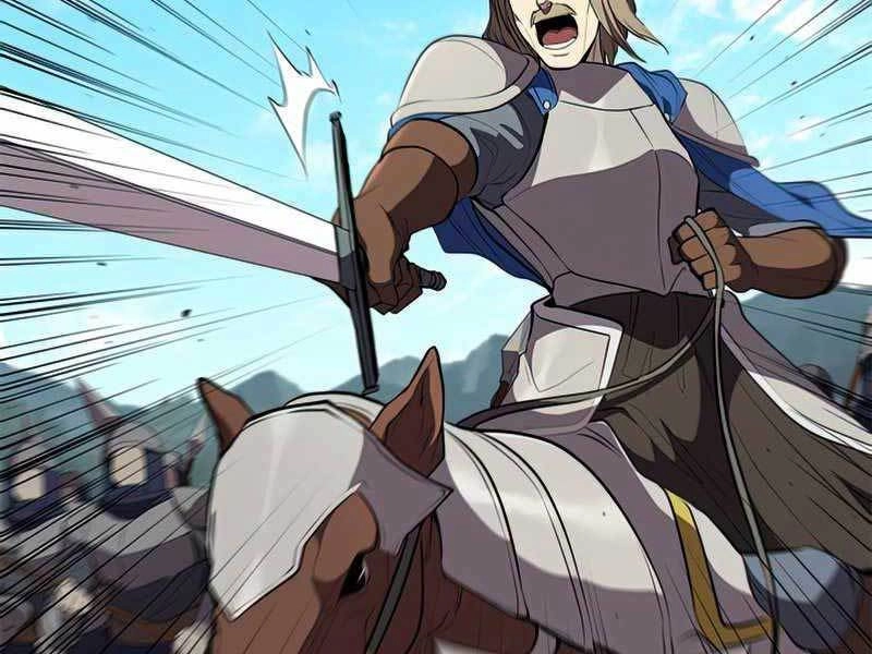 Hồi Quy Thành Công Tước Chapter 22 - 212