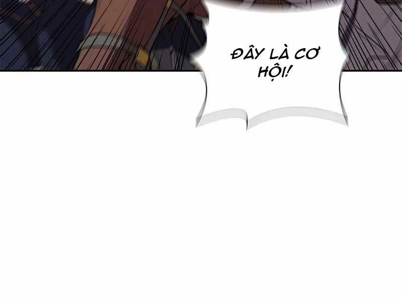 Hồi Quy Thành Công Tước Chapter 22 - 213